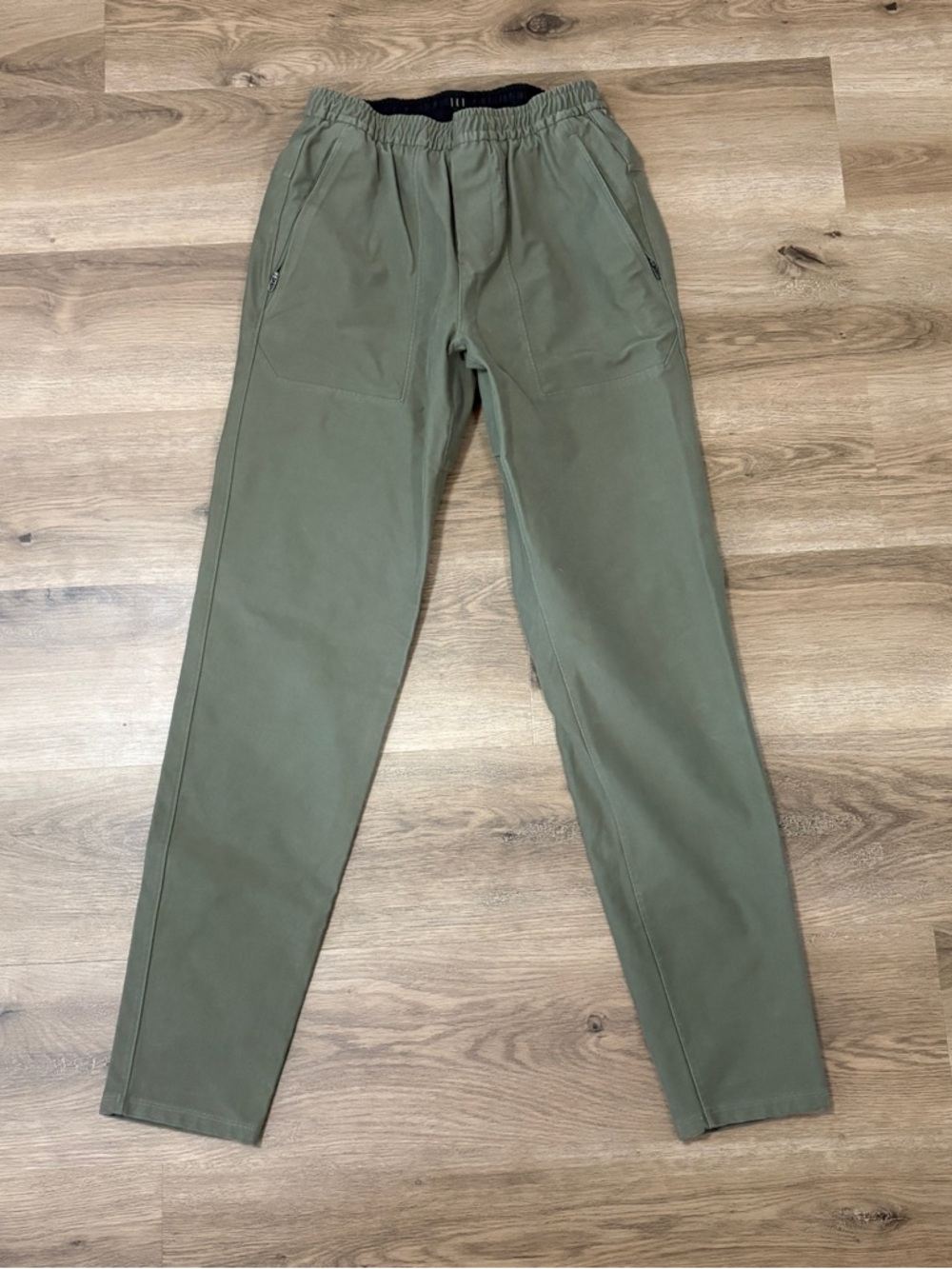 Men's Lululemon Pants